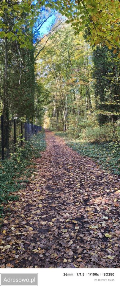 dom szeregowy, 4 pokoje Starogard Gdański, ul. dr. Stanisława Kryzana. Zdjęcie 11