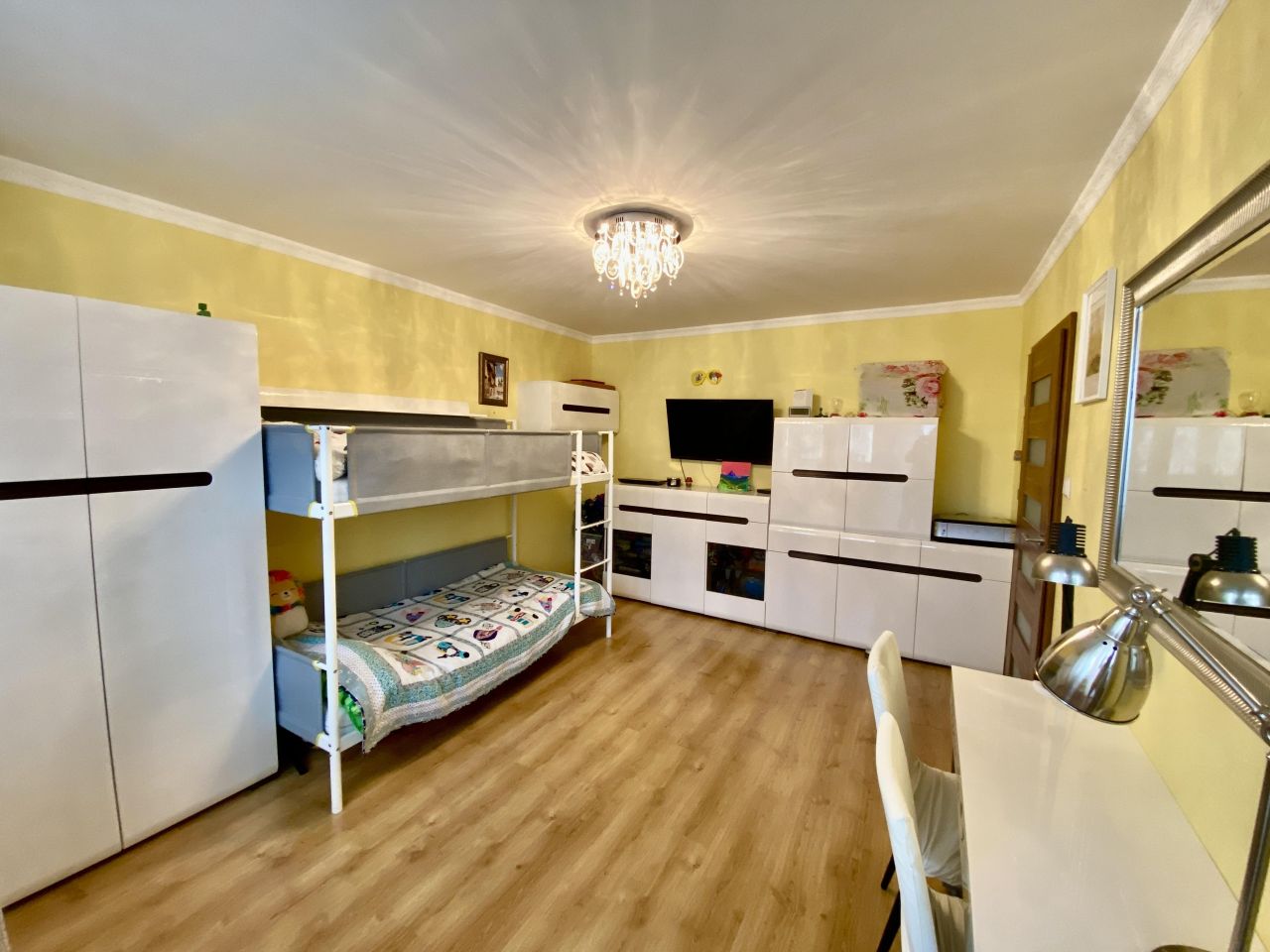 Mieszkanie 2-pokojowe Warszawa Bemowo, ul. mjr. Henryka Sucharskiego. Zdjęcie 20