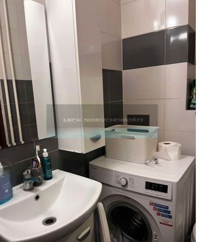 Mieszkanie 2-pokojowe Warszawa Ochota, ul. Karola Dickensa. Zdjęcie 9