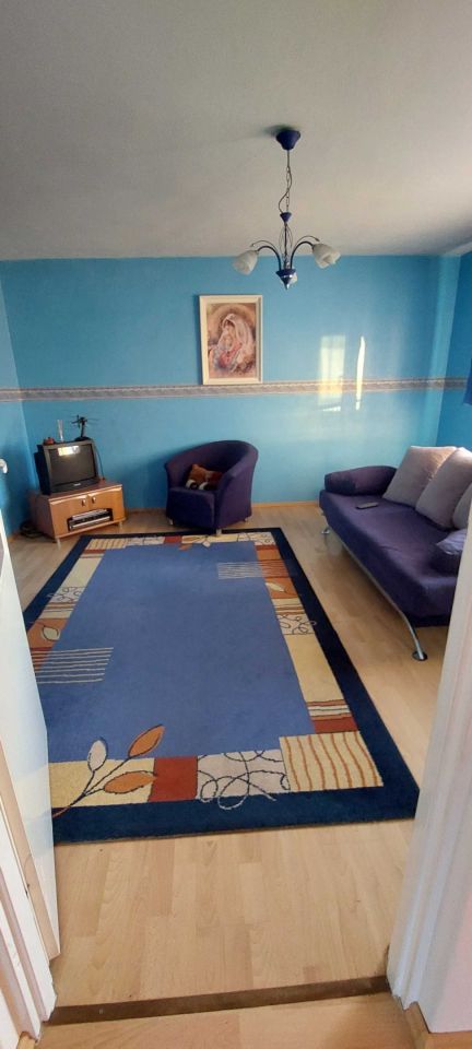 dom wolnostojący Bęczków. Zdjęcie 8