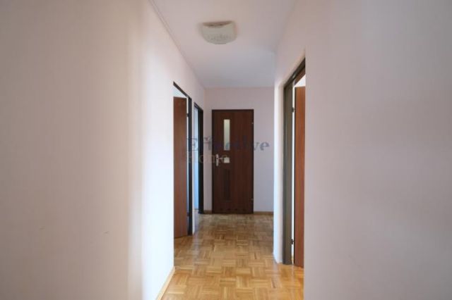 Mieszkanie 4-pokojowe Wrocław Krzyki, ul. Jabłeczna. Zdjęcie 11