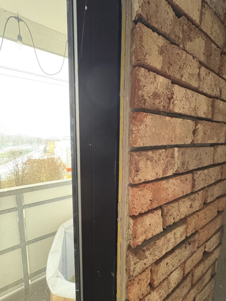 Mieszkanie 3-pokojowe Żory, os. Sikorskiego. Zdjęcie 2