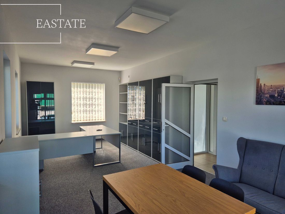 Lokal Warszawa Wilanów, ul. Zawodzie. Zdjęcie 3