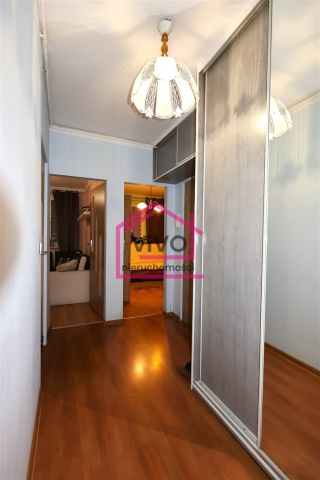 Mieszkanie 4-pokojowe Jastrzębie-Zdrój, ul. Zielona. Zdjęcie 12