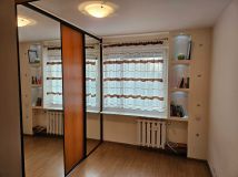 Mieszkanie 3-pokojowe Gorzów Wielkopolski, ul. Dywizjonu 303. Zdjęcie 3