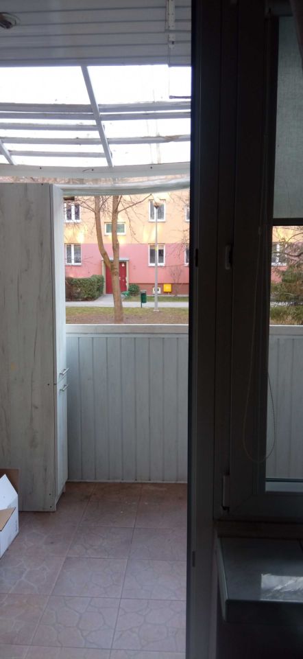 Mieszkanie 2-pokojowe Tarnobrzeg, ul. Stanisława Wyspiańskiego. Zdjęcie 6