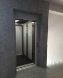 Mieszkanie 3-pokojowe Giżycko, ul. Żeglarska. Zdjęcie 2