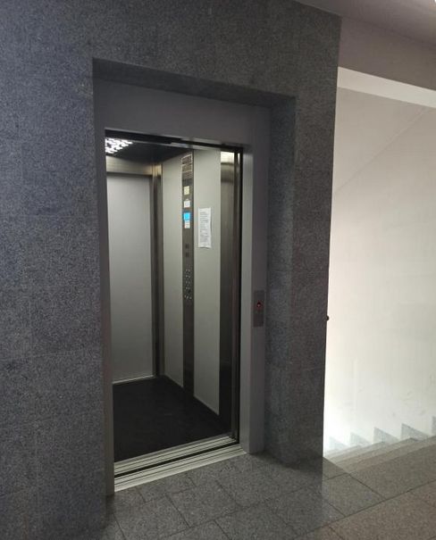 Mieszkanie 3-pokojowe Giżycko, ul. Żeglarska. Zdjęcie 3