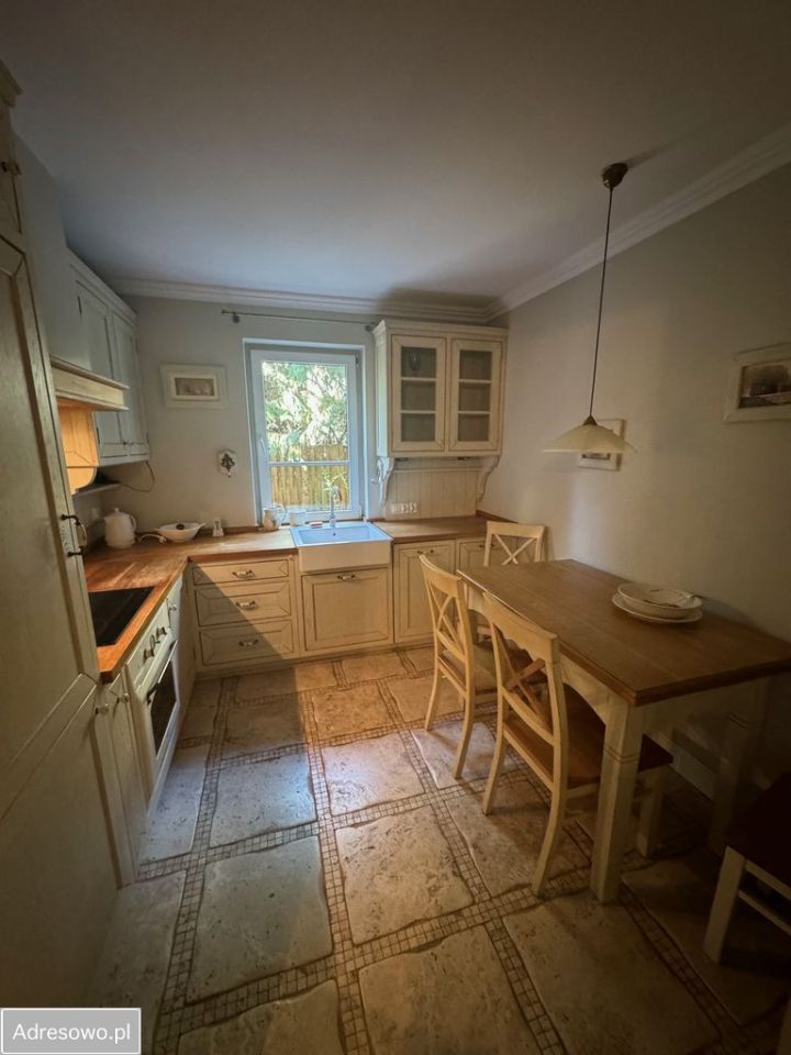 Mieszkanie 3-pokojowe Poznań Jeżyce, ul. Nałęczowska. Zdjęcie 14