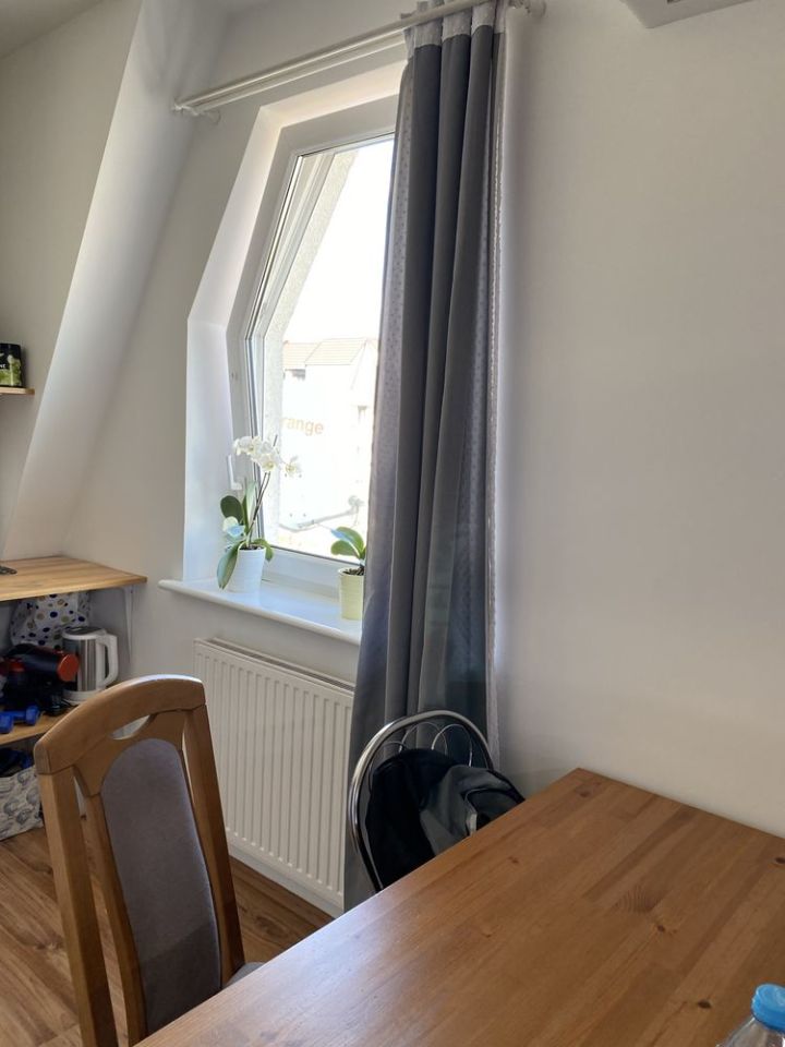 Mieszkanie 1-pokojowe Września. Zdjęcie 3