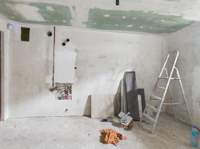 Mieszkanie 1-pokojowe Dąbrowa Górnicza Centrum, ul. Stefana Żeromskiego. Zdjęcie 25