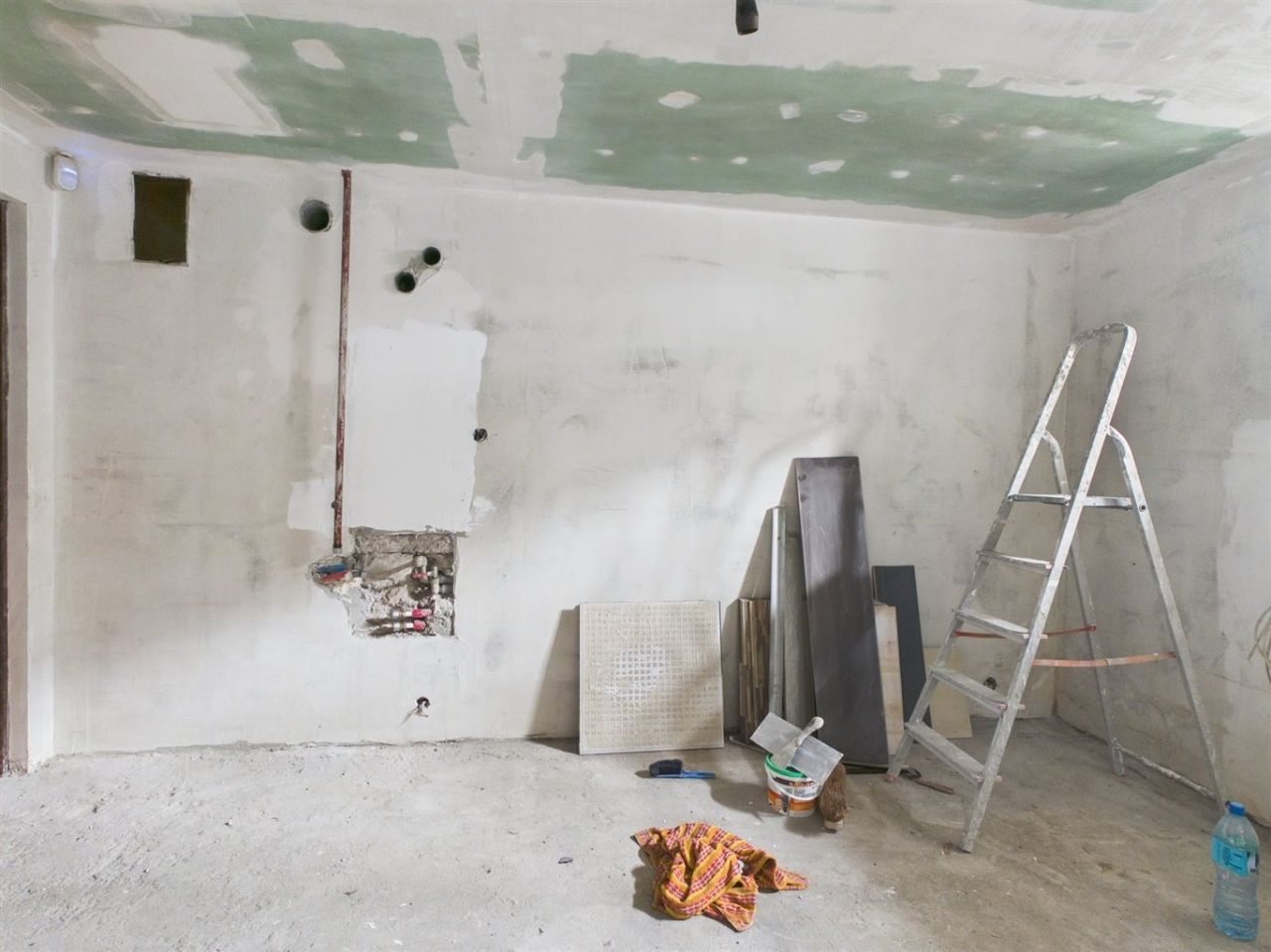 Mieszkanie 1-pokojowe Dąbrowa Górnicza Centrum, ul. Stefana Żeromskiego. Zdjęcie 25