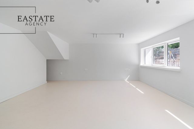 Mieszkanie 6-pokojowe Warszawa Mokotów, ul. Irysowa. Zdjęcie 15