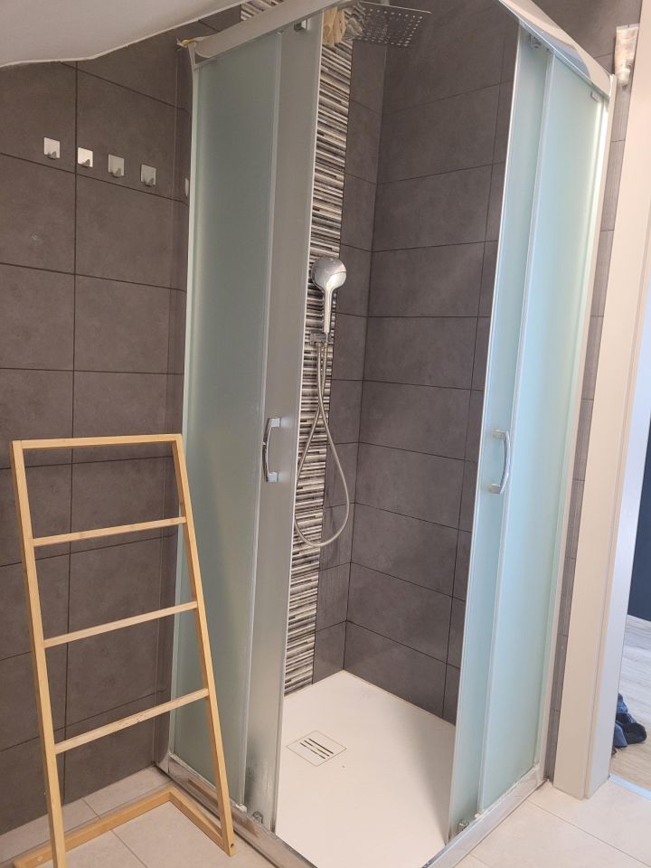 bliźniak, 5 pokoi Nowa Wola, ul. Dalii. Zdjęcie 9