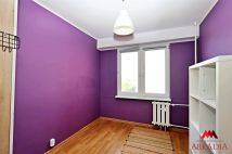 Mieszkanie 3-pokojowe Włocławek, pl. Kolanowszczyzna. Zdjęcie 4
