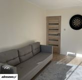 Mieszkanie 3-pokojowe Kraków Prądnik Czerwony, ul. Dobrego Pasterza. Zdjęcie 1