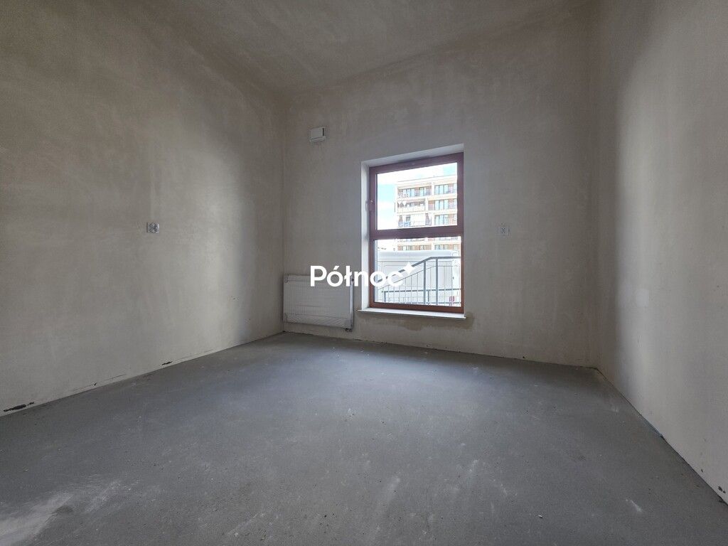 Lokal Lublin Węglin, ul. Koralowa. Zdjęcie 7
