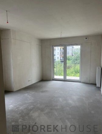 Mieszkanie 3-pokojowe Warszawa Białołęka, ul. Marywilska. Zdjęcie 8