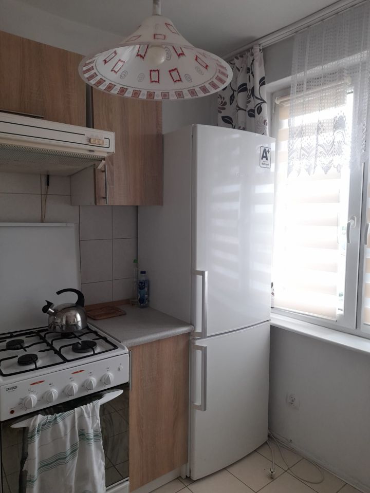 Mieszkanie 3-pokojowe Lublin Wrotków, ul. Jana Samsonowicza. Zdjęcie 9