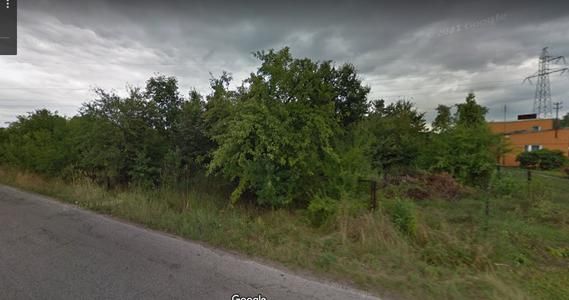 Działka budowlana Częstochowa Rząsawy, ul. Połaniecka. Zdjęcie 3