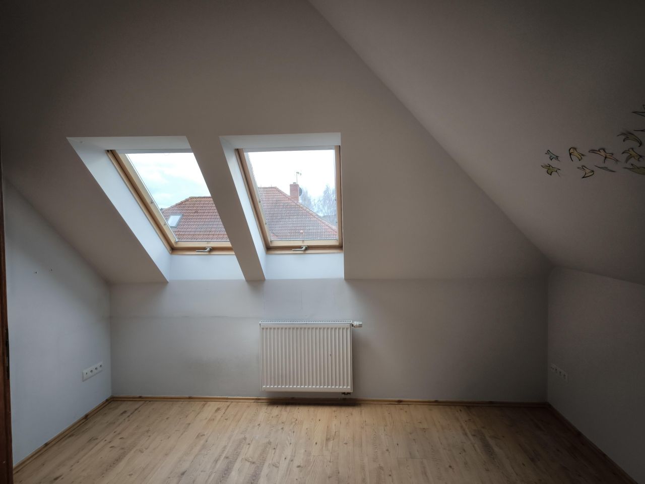 dom wolnostojący, 4 pokoje Siemianice, ul. Lawendowa. Zdjęcie 60