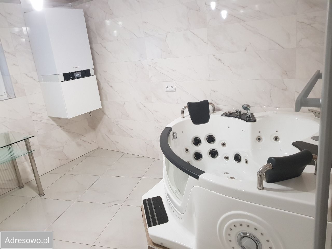 Hala/magazyn Szydłowiec, ul. Metalowa. Zdjęcie 14