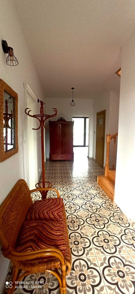 dom wolnostojący Łaz. Zdjęcie 8