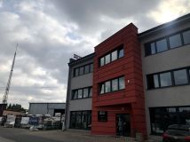 Lokal Opoczno, ul. Towarowa. Zdjęcie 1