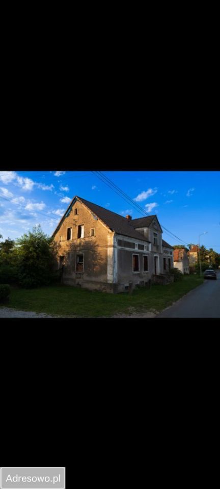 dom wolnostojący, 6 pokoi Opalewo. Zdjęcie 3