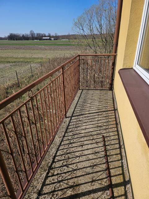 Działka inna Sulejów. Zdjęcie 4