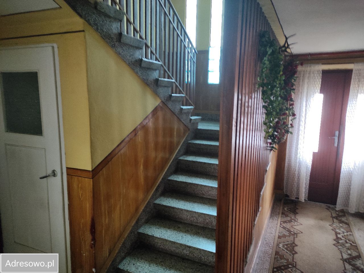 dom wolnostojący, 6 pokoi Maszkienice. Zdjęcie 11