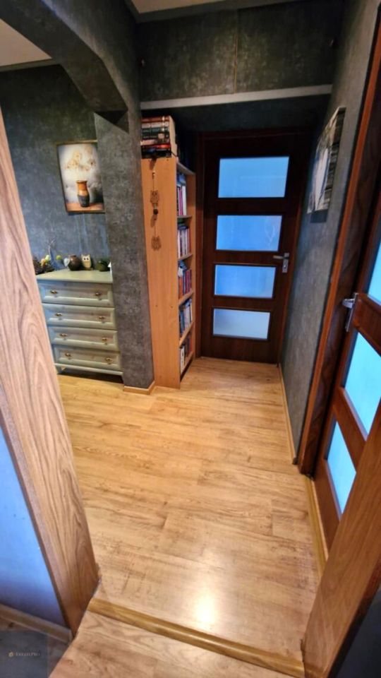 Mieszkanie 4-pokojowe Zabrze, ul. Gdańska. Zdjęcie 10