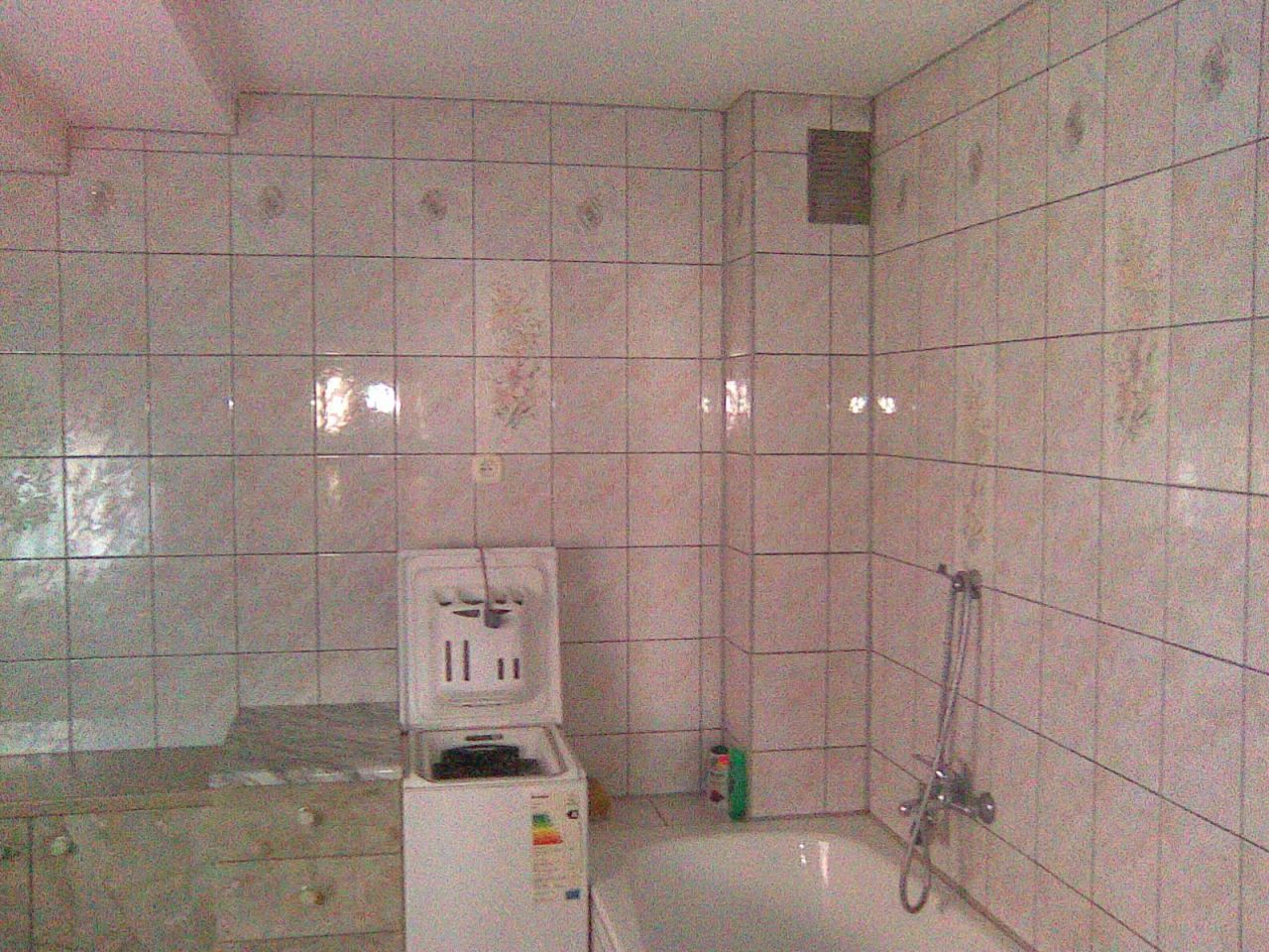 Mieszkanie 3-pokojowe Ińsko, ul. Zwycięzców. Zdjęcie 6