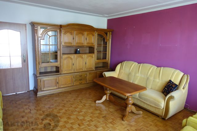 Mieszkanie 2-pokojowe Szczecin Pomorzany, ul. Boczna. Zdjęcie 24