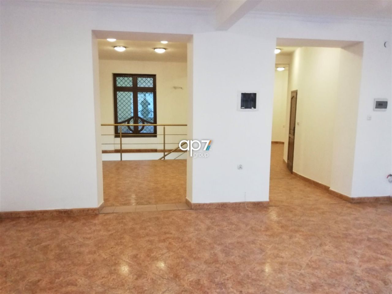 Lokal Kraków Kazimierz, ul. Dajwór