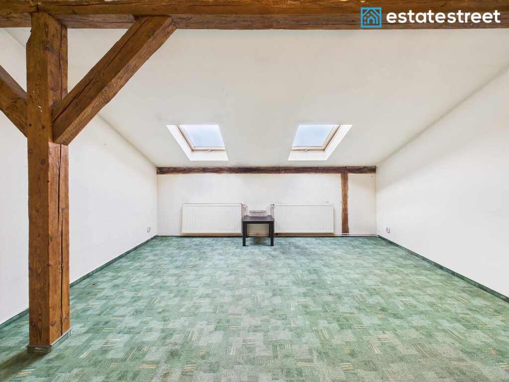 Mieszkanie 2-pokojowe Sosnowiec, ul. Mariana Maliny. Zdjęcie 13