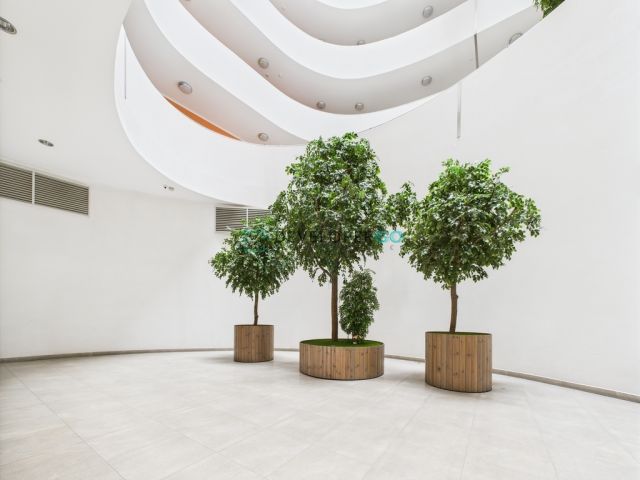 Mieszkanie 3-pokojowe Białystok, ul. Kręta. Zdjęcie 15