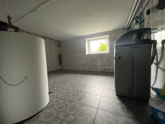 dom wolnostojący, 6 pokoi Jędrzejów, ul. Kadłubka. Zdjęcie 19