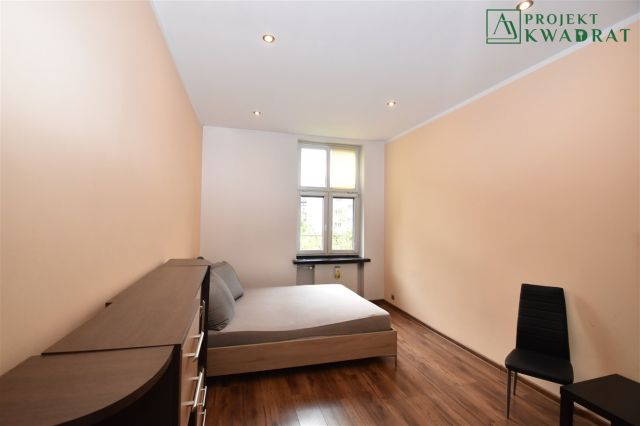 Lokal Gliwice, ul. Powstańców Warszawy. Zdjęcie 5