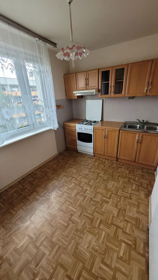 Mieszkanie 2-pokojowe Radom Ustronie, ul. Grenadierów. Zdjęcie 4