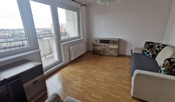 Mieszkanie 3-pokojowe Poznań Grunwald, ul. Izaaka Newtona