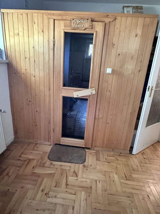 bliźniak, 7 pokoi Gdynia Dąbrowa, ul. Rumiankowa. Zdjęcie 12