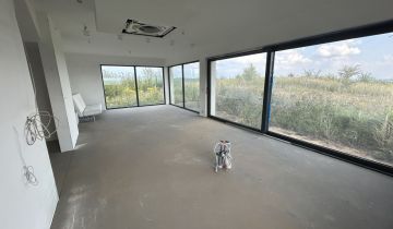 dom wolnostojący, 5 pokoi Gdańsk Orunia Górna, ul. Borkowska