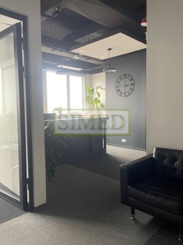 Biuro Warszawa Włochy. Zdjęcie 16