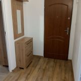 Mieszkanie 4-pokojowe Sanok Błonie. Zdjęcie 3