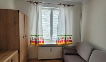 Mieszkanie 2-pokojowe Wyszków Centrum