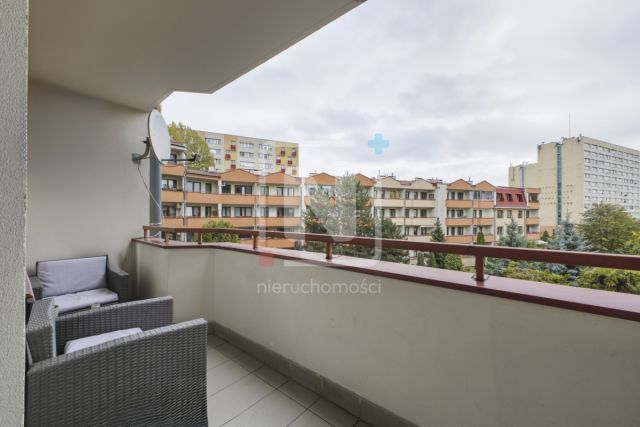 Mieszkanie 3-pokojowe Warszawa Bielany, ul. Przy Agorze. Zdjęcie 11