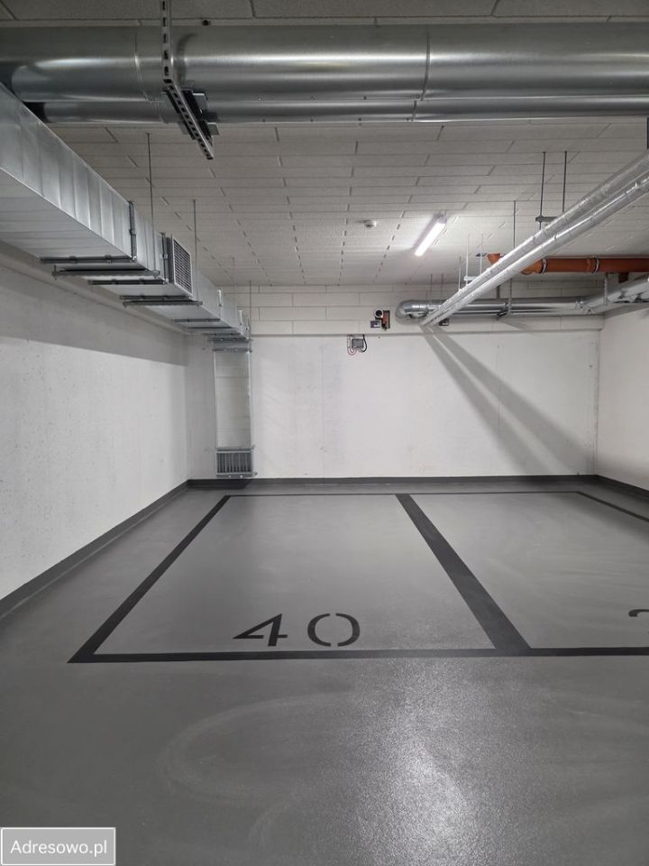 Mieszkanie 2-pokojowe Lublin Dziesiąta, ul. Wyścigowa. Zdjęcie 10