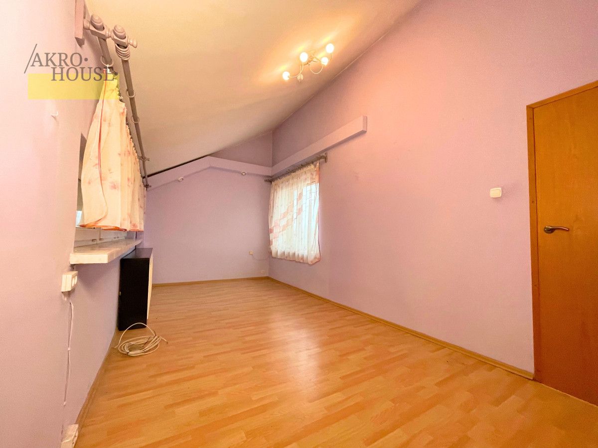 Mieszkanie 5-pokojowe Dąbrowa Górnicza, ul. Storczyków. Zdjęcie 6