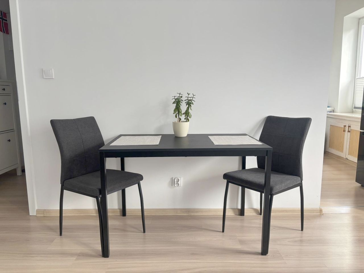 Mieszkanie 1-pokojowe Warszawa Praga-Północ, ul. Łochowska. Zdjęcie 10